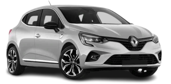 Clio-5-Location-Voiture-Double-Commande-VTC-Lorient-56-validconduite