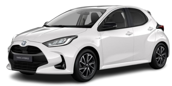 Toyota-Yaris-blanche-Agence-Location-Double-Commande-Automatique-Lorient-56-ValidConduite