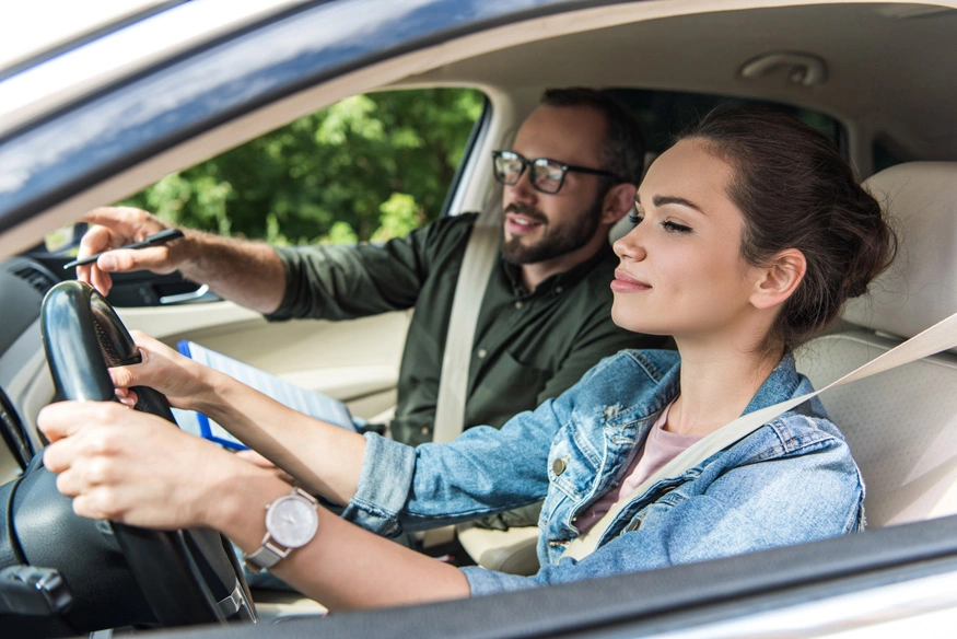 conseils-permis-en-candidat-libre-double-commande