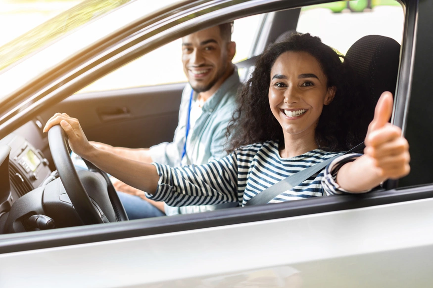 guide-Location-de-Voiture-Double-Commande