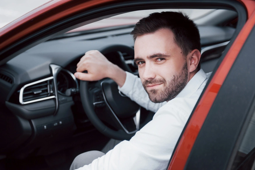 chauffeur vtc examen guide-location-voiture-double-commande-vtc